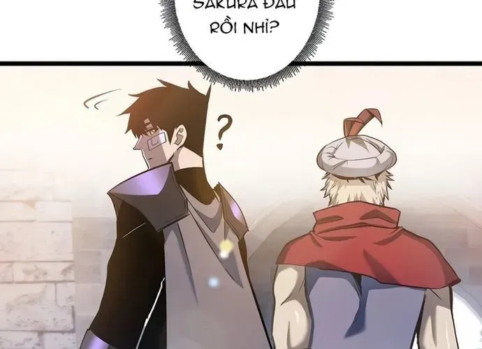 Thần Giới Giáng Lâm: Ta Là Người Mạnh Nhất - Chương 49 - Trang 238