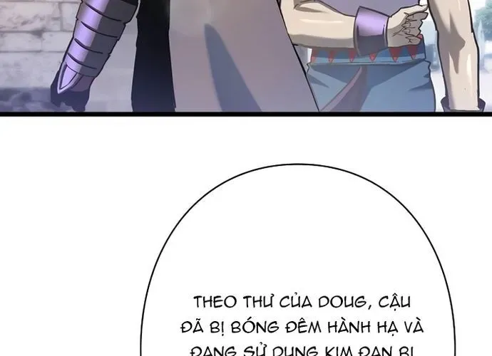 Thần Giới Giáng Lâm: Ta Là Người Mạnh Nhất - Chương 49 - Trang 239