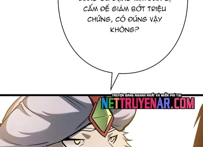 Thần Giới Giáng Lâm: Ta Là Người Mạnh Nhất - Chương 49 - Trang 240