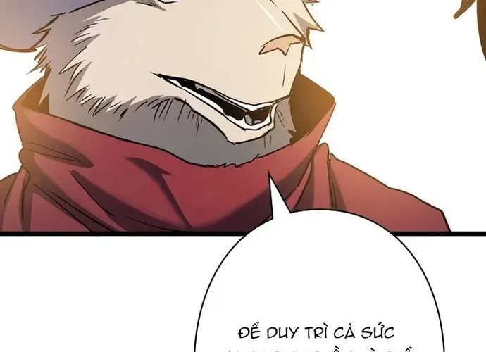 Thần Giới Giáng Lâm: Ta Là Người Mạnh Nhất - Chương 49 - Trang 241