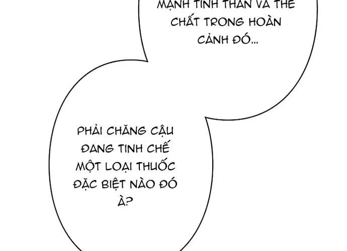 Thần Giới Giáng Lâm: Ta Là Người Mạnh Nhất - Chương 49 - Trang 242