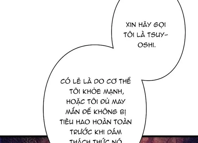 Thần Giới Giáng Lâm: Ta Là Người Mạnh Nhất - Chương 49 - Trang 244