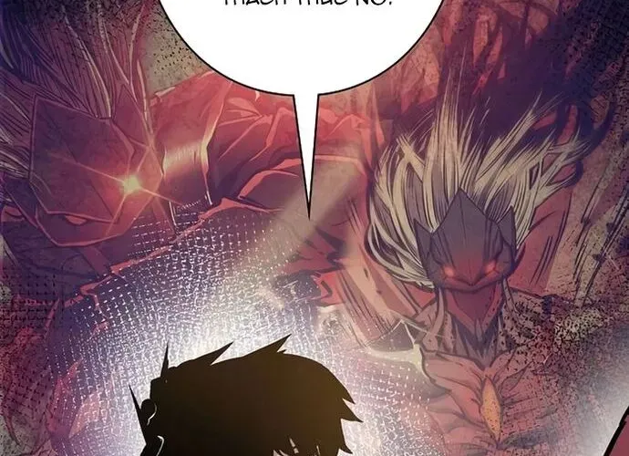 Thần Giới Giáng Lâm: Ta Là Người Mạnh Nhất - Chương 49 - Trang 245