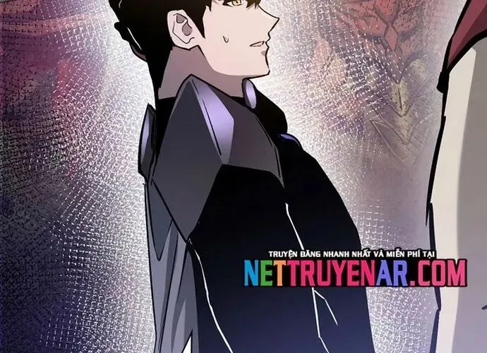 Thần Giới Giáng Lâm: Ta Là Người Mạnh Nhất - Chương 49 - Trang 246