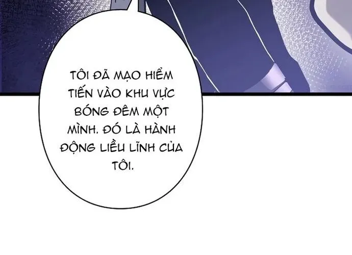 Thần Giới Giáng Lâm: Ta Là Người Mạnh Nhất - Chương 49 - Trang 247