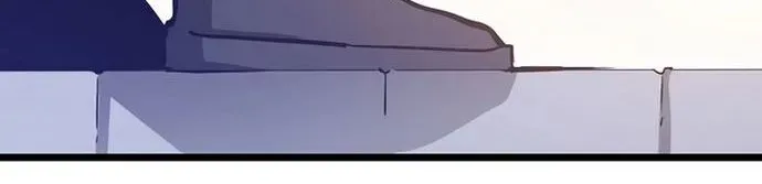 Thần Giới Giáng Lâm: Ta Là Người Mạnh Nhất - Chương 49 - Trang 249