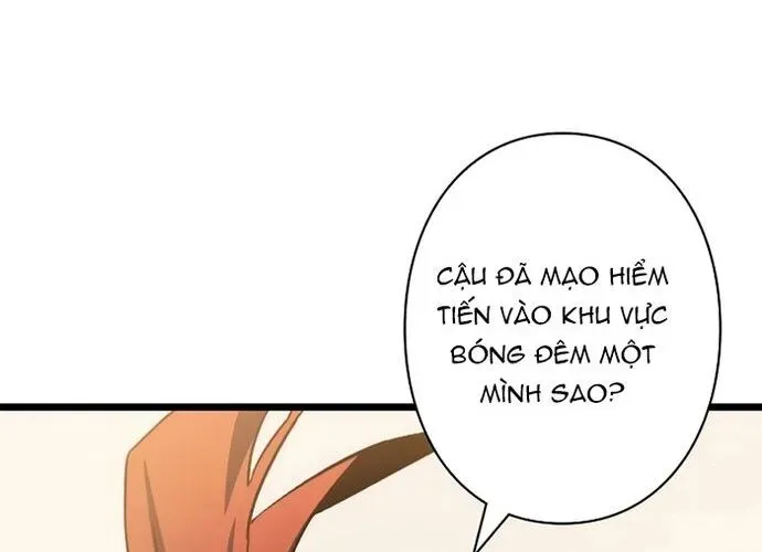 Thần Giới Giáng Lâm: Ta Là Người Mạnh Nhất - Chương 49 - Trang 250