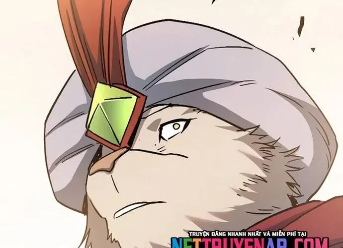 Thần Giới Giáng Lâm: Ta Là Người Mạnh Nhất - Chương 49 - Trang 251