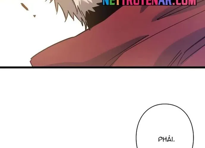 Thần Giới Giáng Lâm: Ta Là Người Mạnh Nhất - Chương 49 - Trang 252