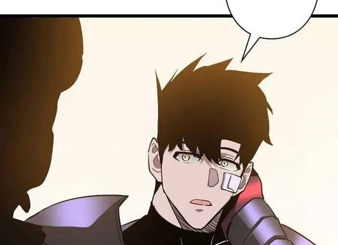 Thần Giới Giáng Lâm: Ta Là Người Mạnh Nhất - Chương 49 - Trang 253