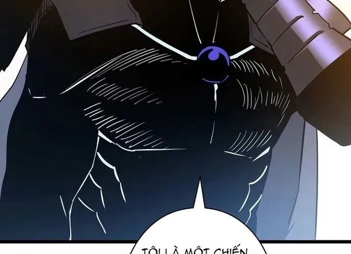 Thần Giới Giáng Lâm: Ta Là Người Mạnh Nhất - Chương 49 - Trang 254