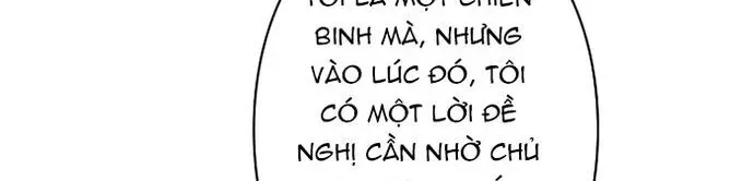 Thần Giới Giáng Lâm: Ta Là Người Mạnh Nhất - Chương 49 - Trang 255