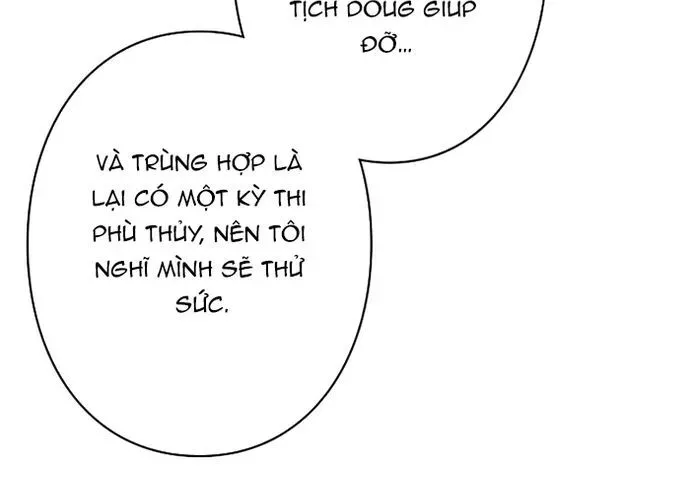Thần Giới Giáng Lâm: Ta Là Người Mạnh Nhất - Chương 49 - Trang 256