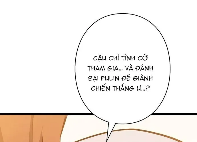 Thần Giới Giáng Lâm: Ta Là Người Mạnh Nhất - Chương 49 - Trang 257