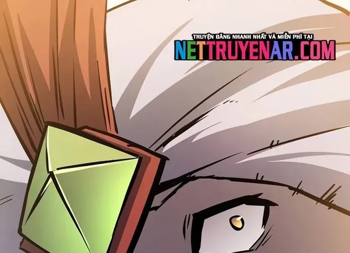 Thần Giới Giáng Lâm: Ta Là Người Mạnh Nhất - Chương 49 - Trang 258