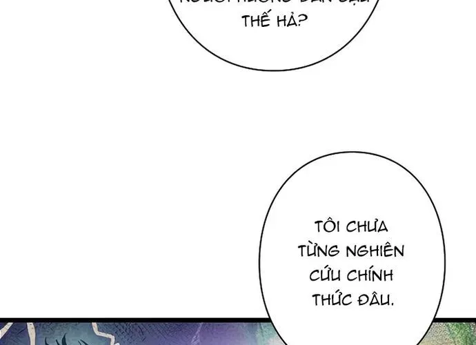 Thần Giới Giáng Lâm: Ta Là Người Mạnh Nhất - Chương 49 - Trang 260