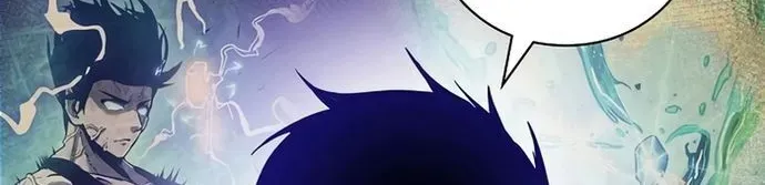 Thần Giới Giáng Lâm: Ta Là Người Mạnh Nhất - Chương 49 - Trang 261