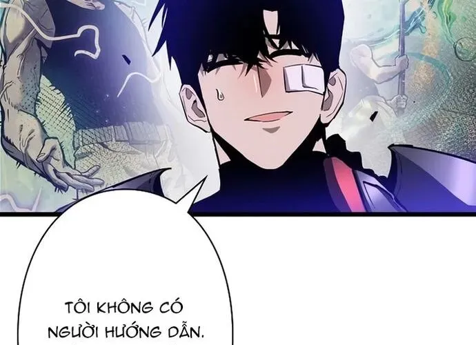 Thần Giới Giáng Lâm: Ta Là Người Mạnh Nhất - Chương 49 - Trang 262