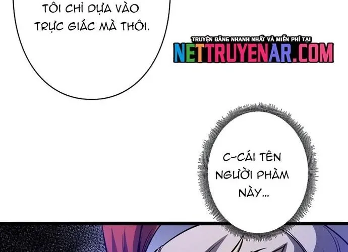 Thần Giới Giáng Lâm: Ta Là Người Mạnh Nhất - Chương 49 - Trang 263