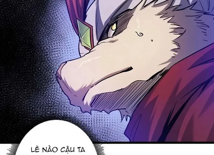 Thần Giới Giáng Lâm: Ta Là Người Mạnh Nhất - Chương 49 - Trang 264