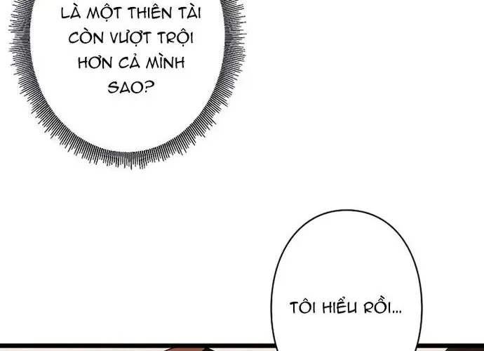 Thần Giới Giáng Lâm: Ta Là Người Mạnh Nhất - Chương 49 - Trang 265