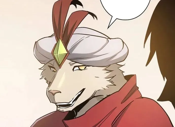 Thần Giới Giáng Lâm: Ta Là Người Mạnh Nhất - Chương 49 - Trang 266