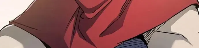 Thần Giới Giáng Lâm: Ta Là Người Mạnh Nhất - Chương 49 - Trang 267