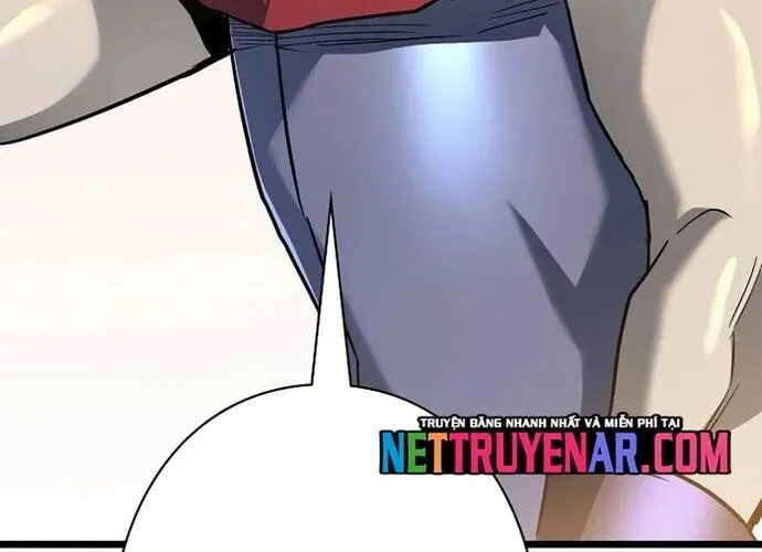 Thần Giới Giáng Lâm: Ta Là Người Mạnh Nhất - Chương 49 - Trang 268