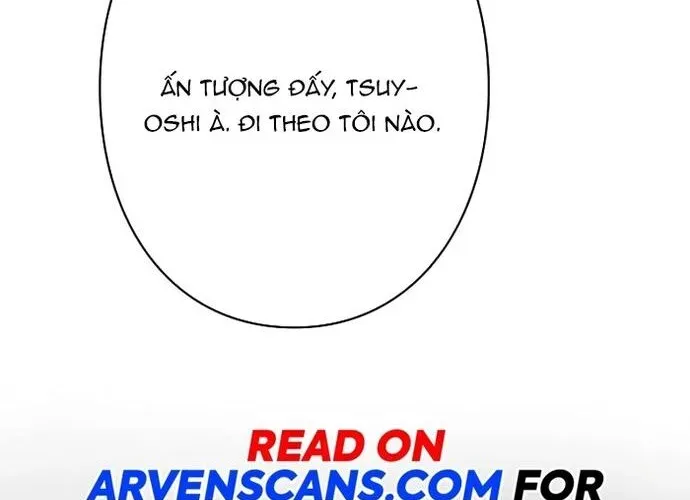 Thần Giới Giáng Lâm: Ta Là Người Mạnh Nhất - Chương 49 - Trang 269