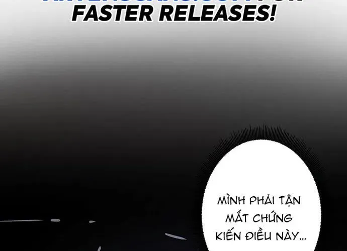 Thần Giới Giáng Lâm: Ta Là Người Mạnh Nhất - Chương 49 - Trang 270