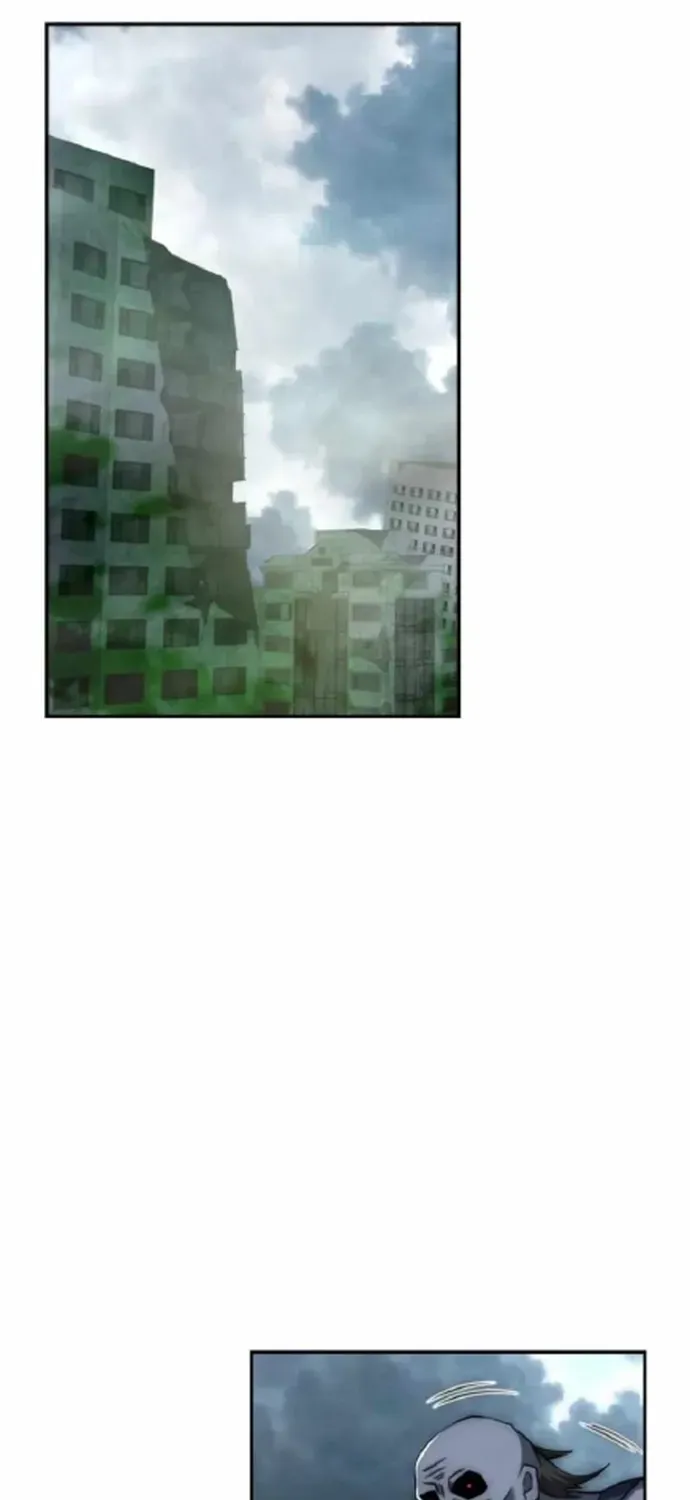 Thần Giới Giáng Lâm: Ta Là Người Mạnh Nhất - Chương 49 - Trang 28