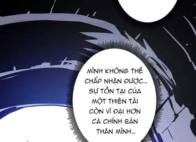 Thần Giới Giáng Lâm: Ta Là Người Mạnh Nhất - Chương 49 - Trang 271