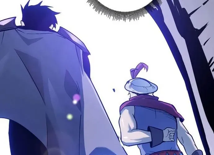 Thần Giới Giáng Lâm: Ta Là Người Mạnh Nhất - Chương 49 - Trang 272