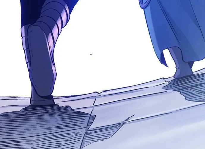 Thần Giới Giáng Lâm: Ta Là Người Mạnh Nhất - Chương 49 - Trang 274