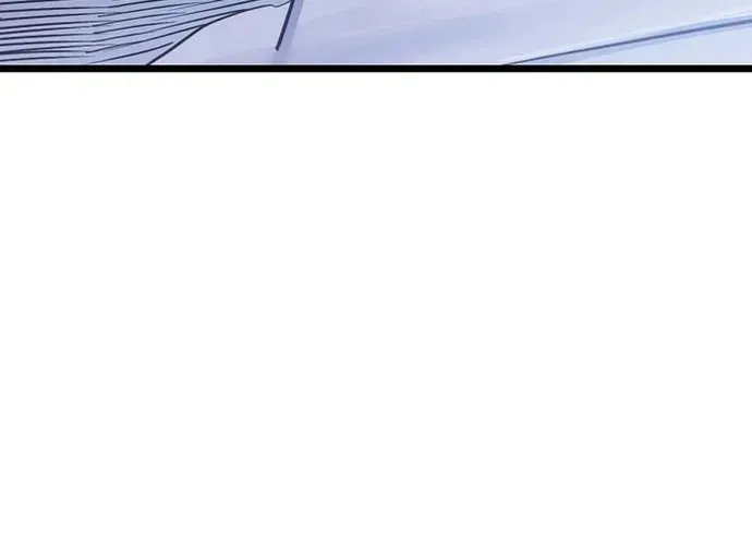 Thần Giới Giáng Lâm: Ta Là Người Mạnh Nhất - Chương 49 - Trang 275