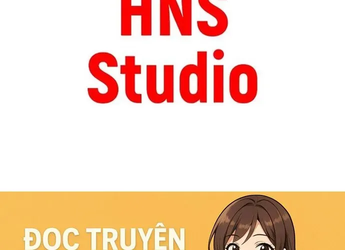 Thần Giới Giáng Lâm: Ta Là Người Mạnh Nhất - Chương 49 - Trang 277