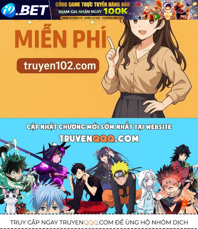 Thần Giới Giáng Lâm: Ta Là Người Mạnh Nhất - Chương 49 - Trang 278