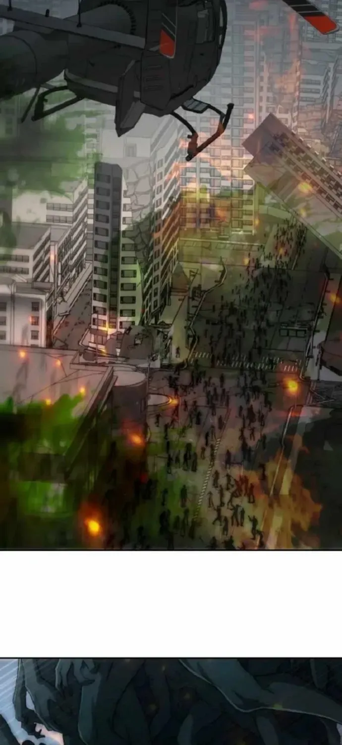 Thần Giới Giáng Lâm: Ta Là Người Mạnh Nhất - Chương 49 - Trang 30