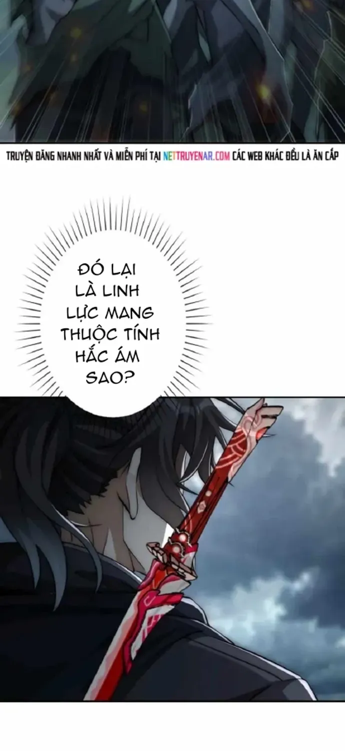 Thần Giới Giáng Lâm: Ta Là Người Mạnh Nhất - Chương 49 - Trang 32