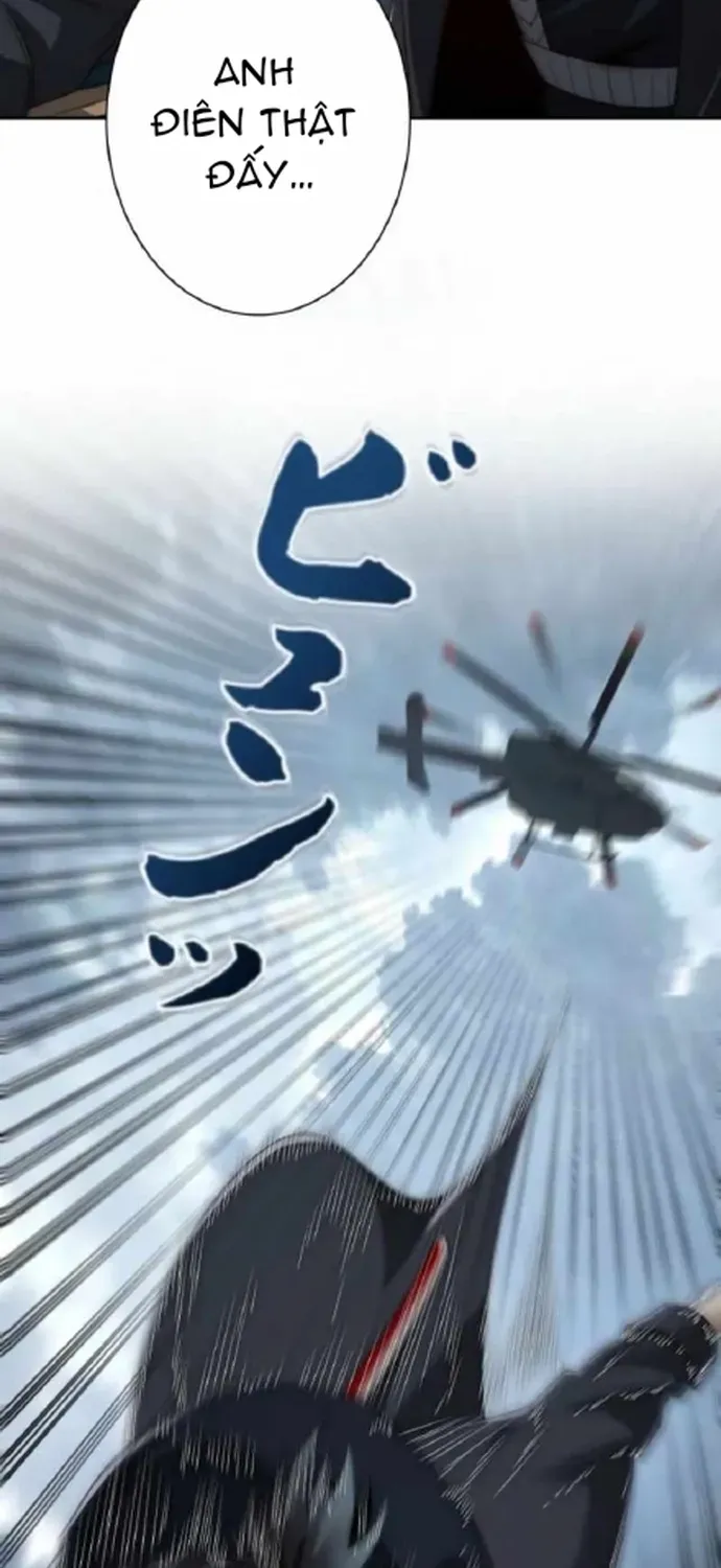 Thần Giới Giáng Lâm: Ta Là Người Mạnh Nhất - Chương 49 - Trang 37
