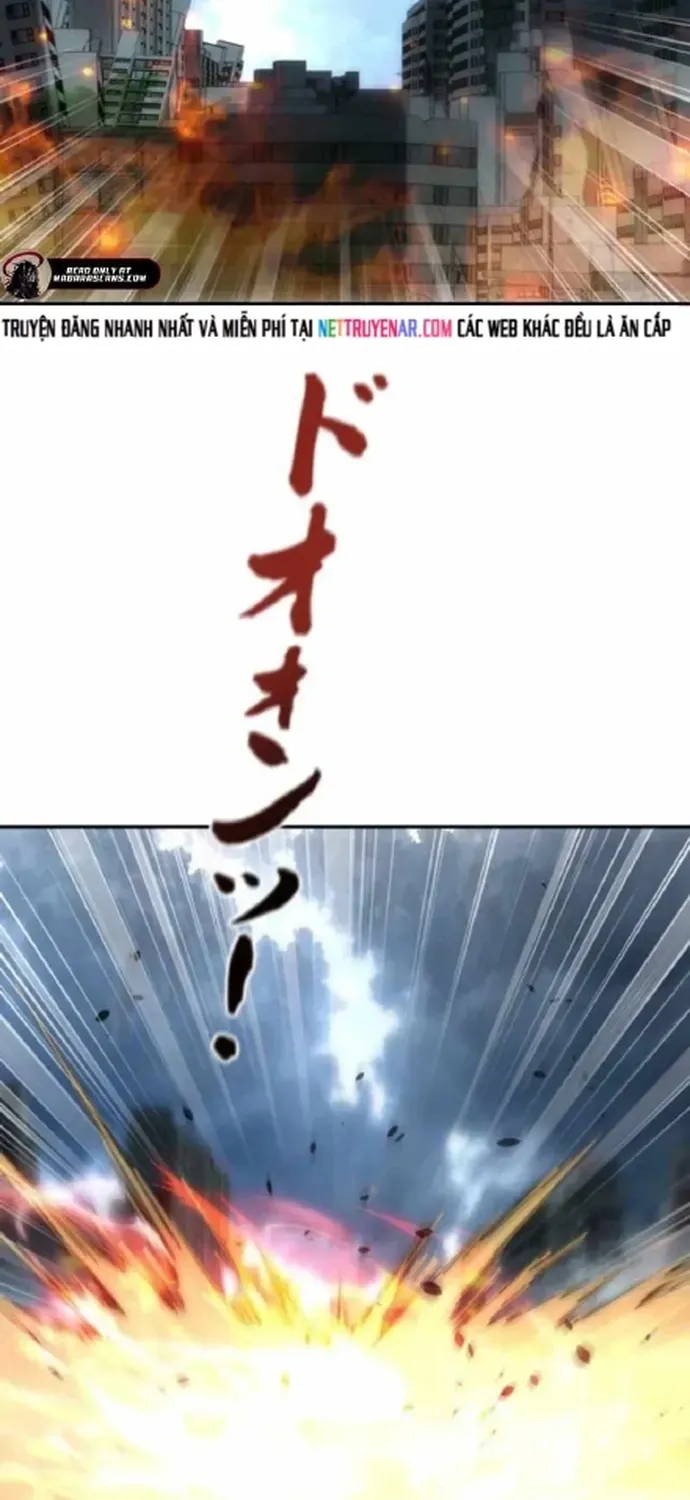 Thần Giới Giáng Lâm: Ta Là Người Mạnh Nhất - Chương 49 - Trang 40