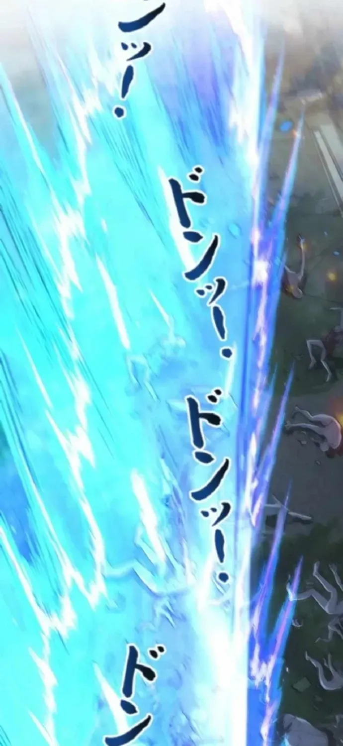 Thần Giới Giáng Lâm: Ta Là Người Mạnh Nhất - Chương 49 - Trang 46