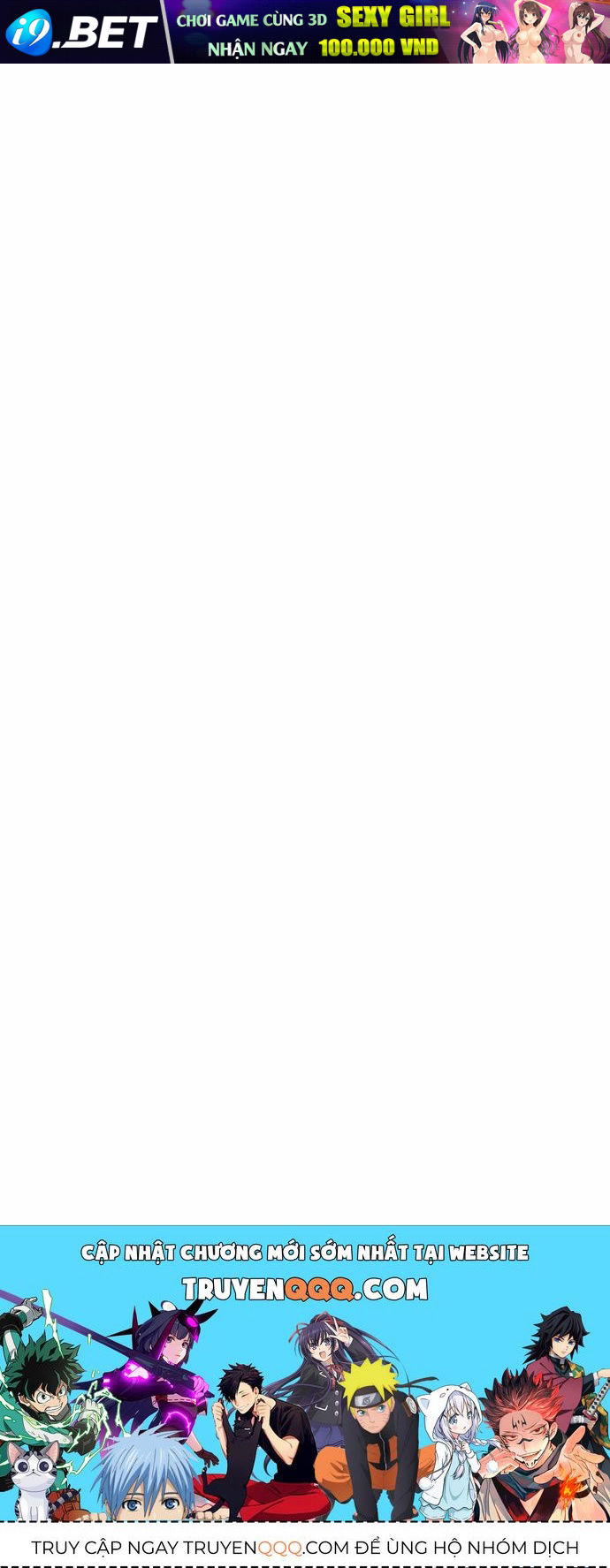 Thần Giới Giáng Lâm: Ta Là Người Mạnh Nhất - Chương 49 - Trang 52