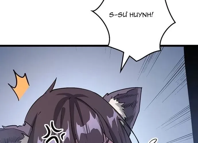 Thần Giới Giáng Lâm: Ta Là Người Mạnh Nhất - Chương 49 - Trang 53