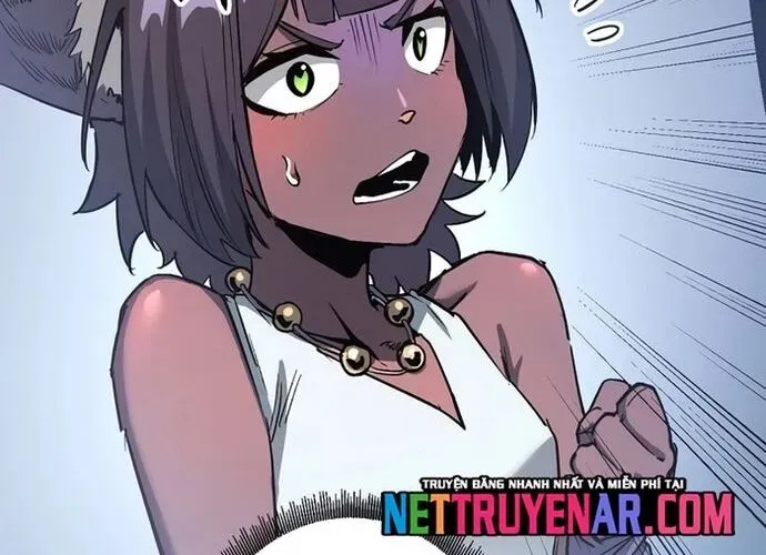 Thần Giới Giáng Lâm: Ta Là Người Mạnh Nhất - Chương 49 - Trang 54