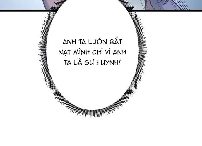 Thần Giới Giáng Lâm: Ta Là Người Mạnh Nhất - Chương 49 - Trang 55