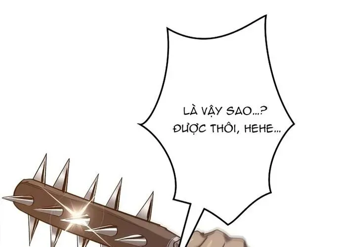 Thần Giới Giáng Lâm: Ta Là Người Mạnh Nhất - Chương 49 - Trang 56