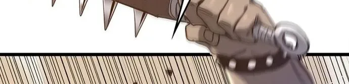 Thần Giới Giáng Lâm: Ta Là Người Mạnh Nhất - Chương 49 - Trang 57