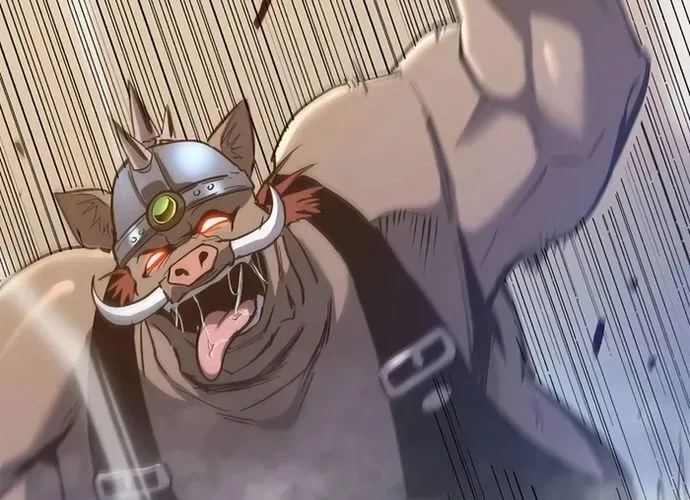 Thần Giới Giáng Lâm: Ta Là Người Mạnh Nhất - Chương 49 - Trang 58