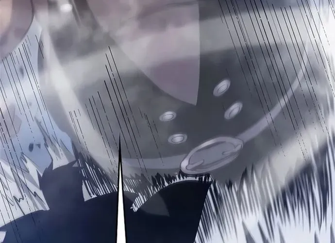 Thần Giới Giáng Lâm: Ta Là Người Mạnh Nhất - Chương 49 - Trang 59